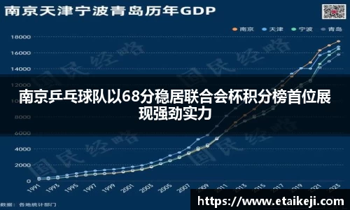 bsports必一运动