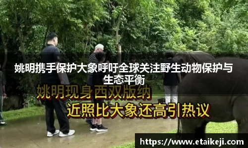 必一·运动B-Sports官方网站
