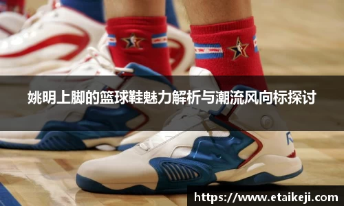 Bsports官网