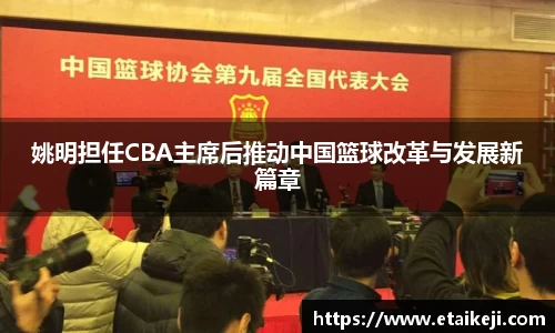 Bsports官网