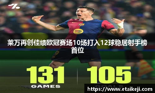 必一·运动B-Sports官方网站