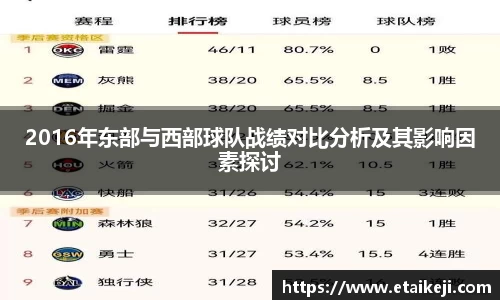 bsports必一运动