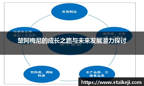 必一·运动B-Sports官方网站