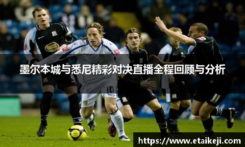 Bsports官网