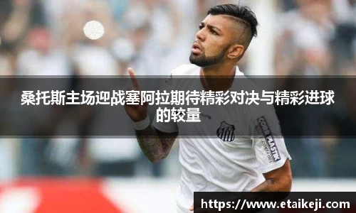 Bsports官网