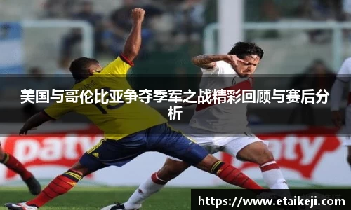 Bsports官网