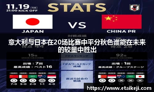 bsports必一运动