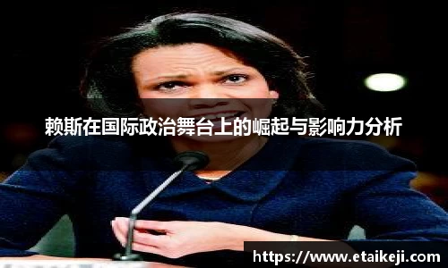 Bsports官网