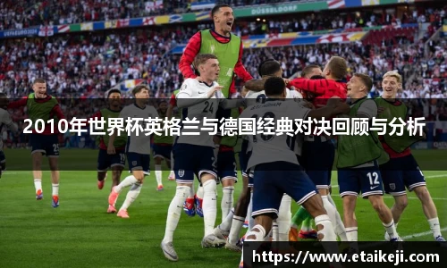 bsports必一运动