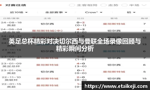 必一·运动B-Sports官方网站