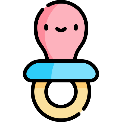 蒋杰治